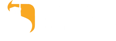 Sinop Haberleri