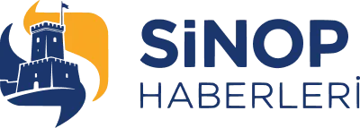 Sinop Haberleri