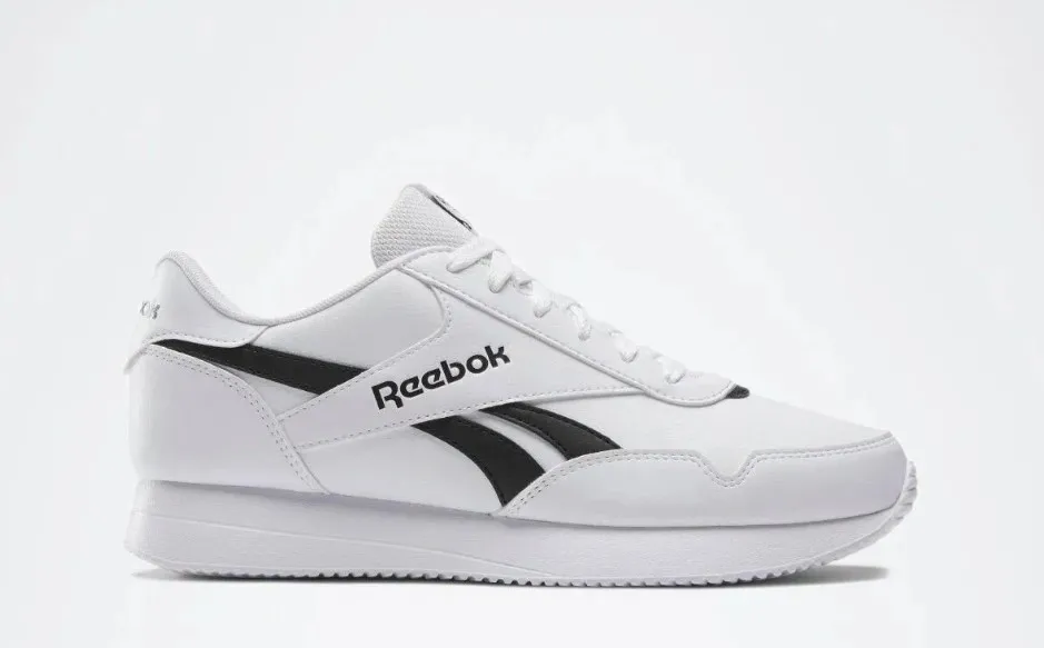 Seyahat Ve Uzun Mesafe İçin Skechers Yürüyüş Ayakkabısı Önerileri