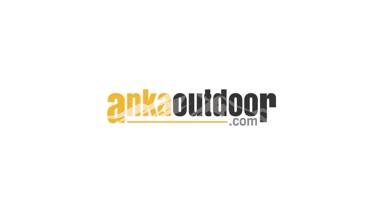 AnkaOutdoor Kataloğunda Yerli Üretim Çakı ve Bıçaklar 56 Modelle Listeleniyor